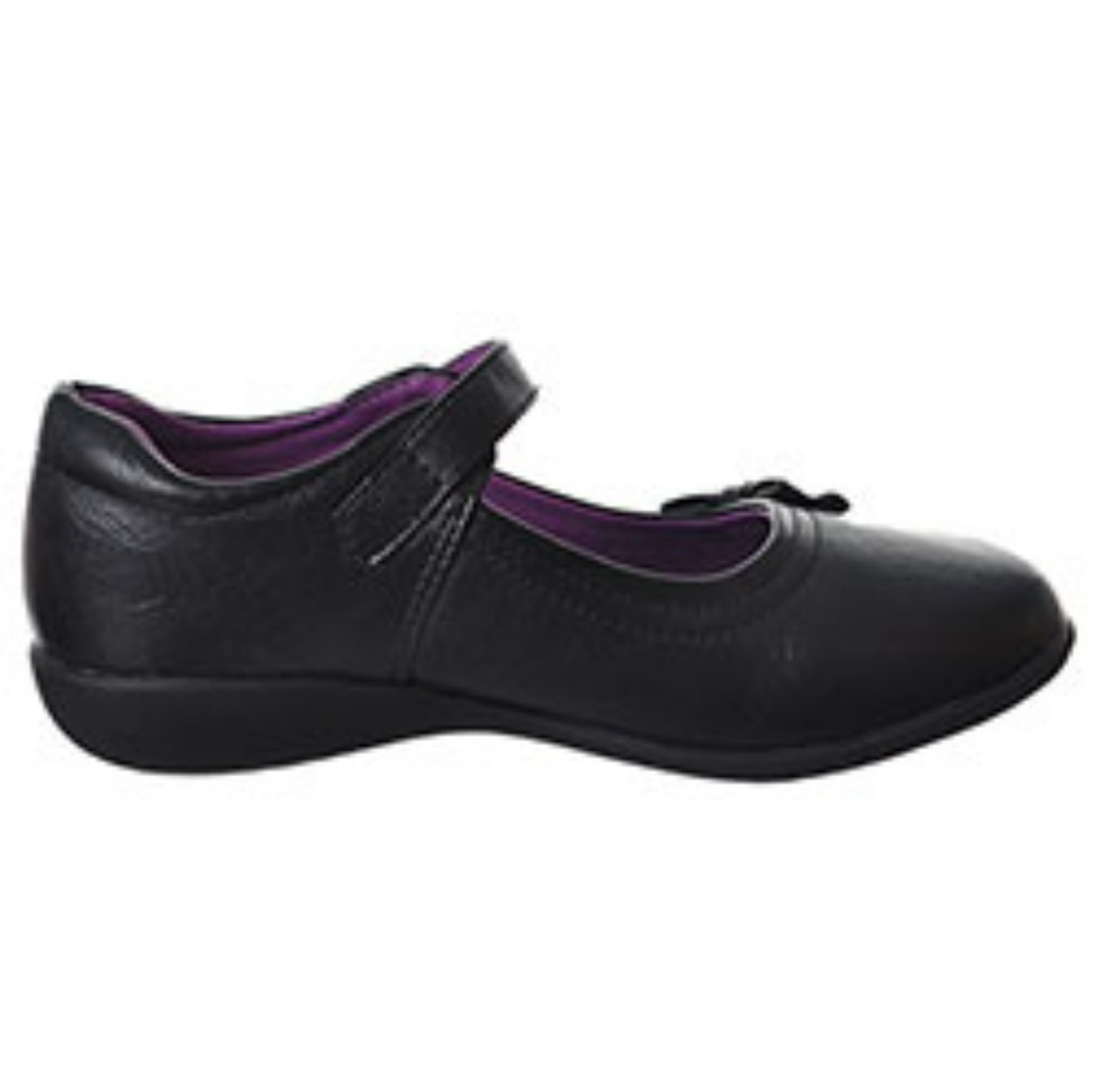 Girl's shoe
